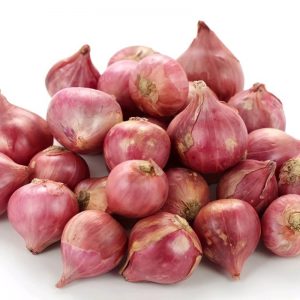 BAWANG MERAH / 500Gram