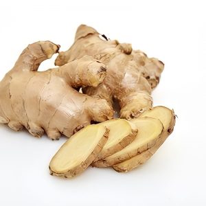 JAHE GAJAH / 250 Gram