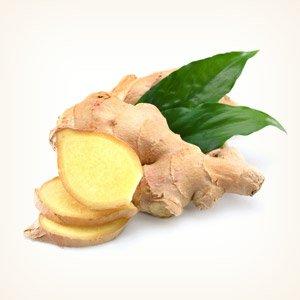 Jahe Emprit / 250 Gram