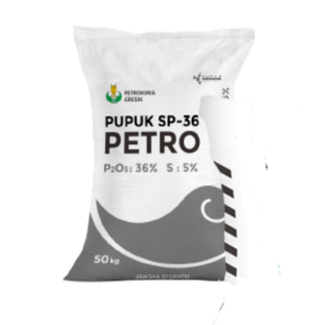 SP-36 / 50Kg