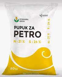 ZA / 50Kg