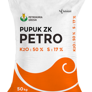 ZK / 50Kg