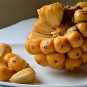 Asam Cekala / 250 Gram
