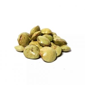 Jengkol Kupas / 250Gram