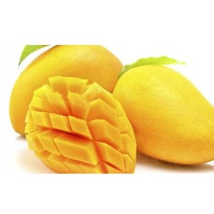 Kuweni