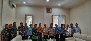 Read more about the article BUPATI Deli Serdang Mendukung Program 1,000ha Kawasan Pertanian Terpadu (KPT) –  DELI SERDANG menjadi PROGRAM NASIONAL