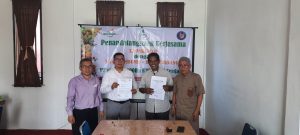 Read more about the article MOU Lapakbuah vs BUMD