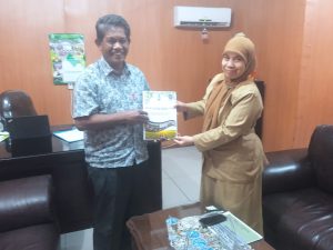 Read more about the article Sektor Peternakan akan berkontribusi dalam Program Closed Loop 1,500Ha KPT – Deli Serdang