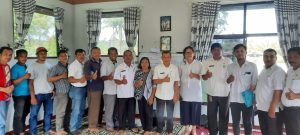 Read more about the article ADA KAMPUNG IKAN DI KPT-DELI SERDANG